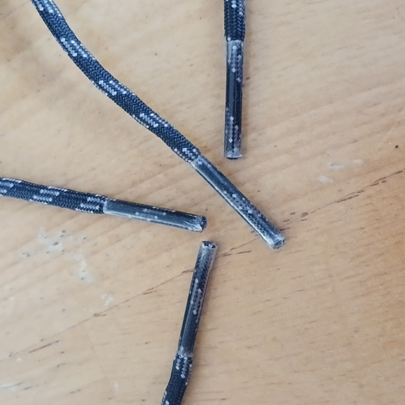 Skechers Adventure - Picture 7 of 8